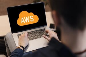 AWS Developer