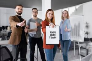 ServiceNow Developer