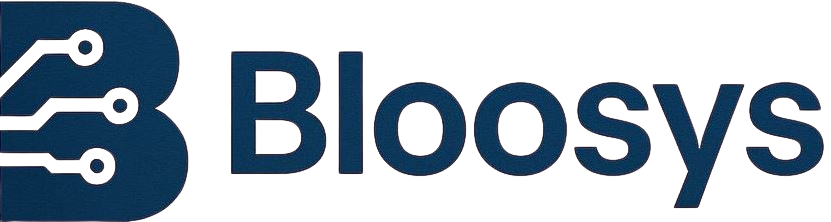 Bloosys